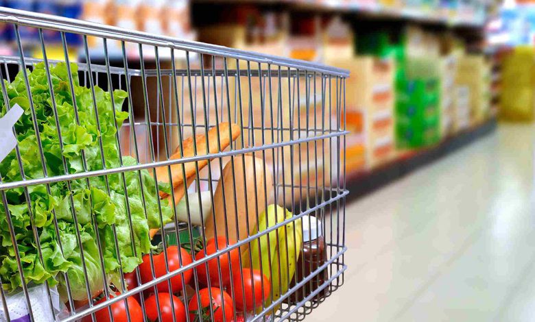 ایده های افزایش فروش سوپرمارکت