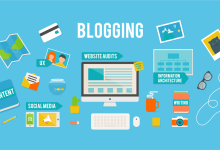 9 تا از بهترین افزونه های مفید سئو برای وبلاگ نویسان