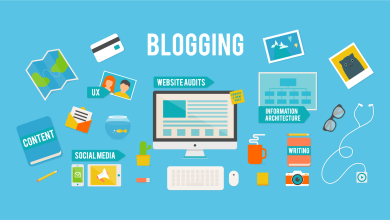 9 تا از بهترین افزونه های مفید سئو برای وبلاگ نویسان